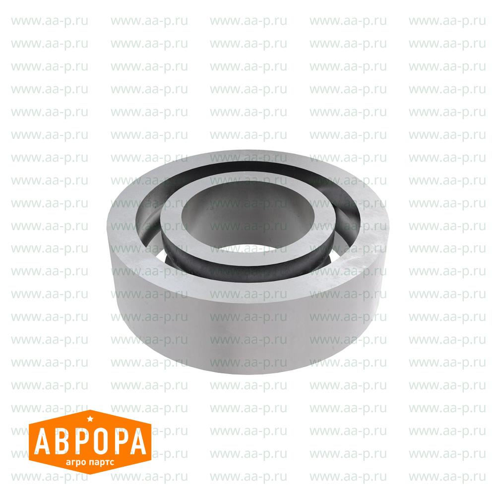 M83899 ШАРИКОВЫЙ  ПОДШИПНИК